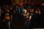 climax - 28.3.09 - fotografie 37 z 95